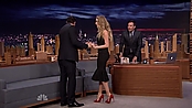jimmyfallon_20150622_00363.jpg