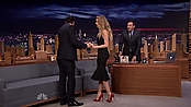 jimmyfallon_20150622_00364.jpg