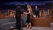 jimmyfallon_20150622_00366.jpg
