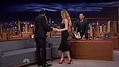 jimmyfallon_20150622_00367.jpg