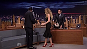 jimmyfallon_20150622_00370.jpg