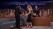 jimmyfallon_20150622_00371.jpg