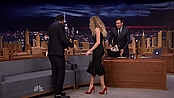 jimmyfallon_20150622_00372.jpg