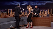 jimmyfallon_20150622_00373.jpg