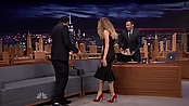 jimmyfallon_20150622_00375.jpg