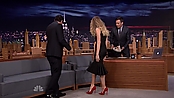 jimmyfallon_20150622_00377.jpg