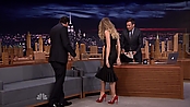 jimmyfallon_20150622_00379.jpg