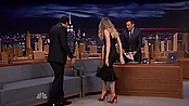 jimmyfallon_20150622_00381.jpg