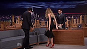 jimmyfallon_20150622_00382.jpg