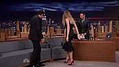 jimmyfallon_20150622_00384.jpg