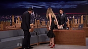 jimmyfallon_20150622_00386.jpg