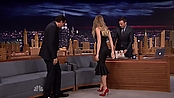 jimmyfallon_20150622_00389.jpg