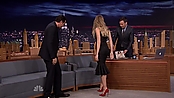 jimmyfallon_20150622_00390.jpg