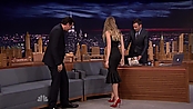 jimmyfallon_20150622_00391.jpg