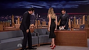 jimmyfallon_20150622_00392.jpg