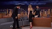 jimmyfallon_20150622_00394.jpg