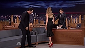 jimmyfallon_20150622_00395.jpg