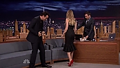 jimmyfallon_20150622_00400.jpg