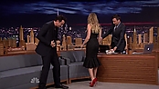 jimmyfallon_20150622_00401.jpg