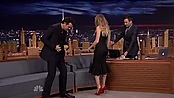 jimmyfallon_20150622_00404.jpg
