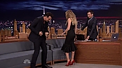 jimmyfallon_20150622_00406.jpg