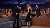 jimmyfallon_20150622_00407.jpg