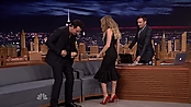 jimmyfallon_20150622_00408.jpg