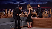 jimmyfallon_20150622_00410.jpg