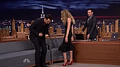 jimmyfallon_20150622_00413.jpg