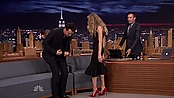 jimmyfallon_20150622_00415.jpg
