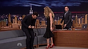 jimmyfallon_20150622_00416.jpg
