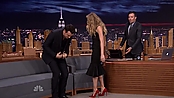 jimmyfallon_20150622_00417.jpg