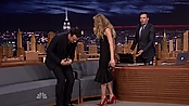 jimmyfallon_20150622_00418.jpg
