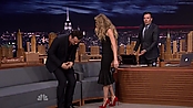 jimmyfallon_20150622_00419.jpg