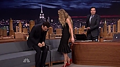 jimmyfallon_20150622_00423.jpg
