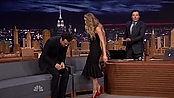 jimmyfallon_20150622_00424.jpg