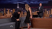 jimmyfallon_20150622_00425.jpg