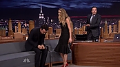 jimmyfallon_20150622_00427.jpg
