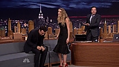 jimmyfallon_20150622_00429.jpg