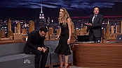 jimmyfallon_20150622_00430.jpg