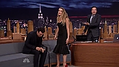 jimmyfallon_20150622_00432.jpg