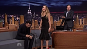 jimmyfallon_20150622_00434.jpg