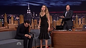 jimmyfallon_20150622_00436.jpg