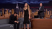 jimmyfallon_20150622_00438.jpg