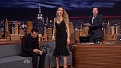 jimmyfallon_20150622_00439.jpg