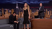 jimmyfallon_20150622_00440.jpg