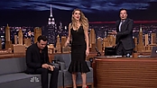 jimmyfallon_20150622_00441.jpg