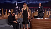 jimmyfallon_20150622_00442.jpg