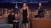 jimmyfallon_20150622_00443.jpg
