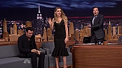 jimmyfallon_20150622_00444.jpg